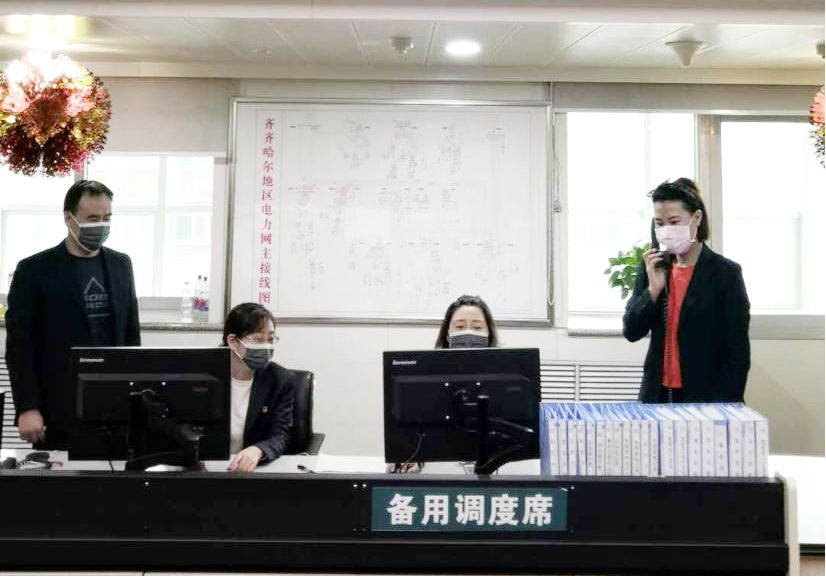 工会助力战疫,基层工会抗疫活动