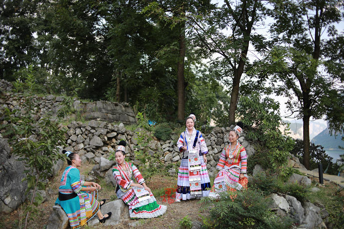 璧忓北姘村场璋烽鍏夊搧鍦熷绾ゅか鏂囧寲,璧忕編鏅搧鏂囧寲