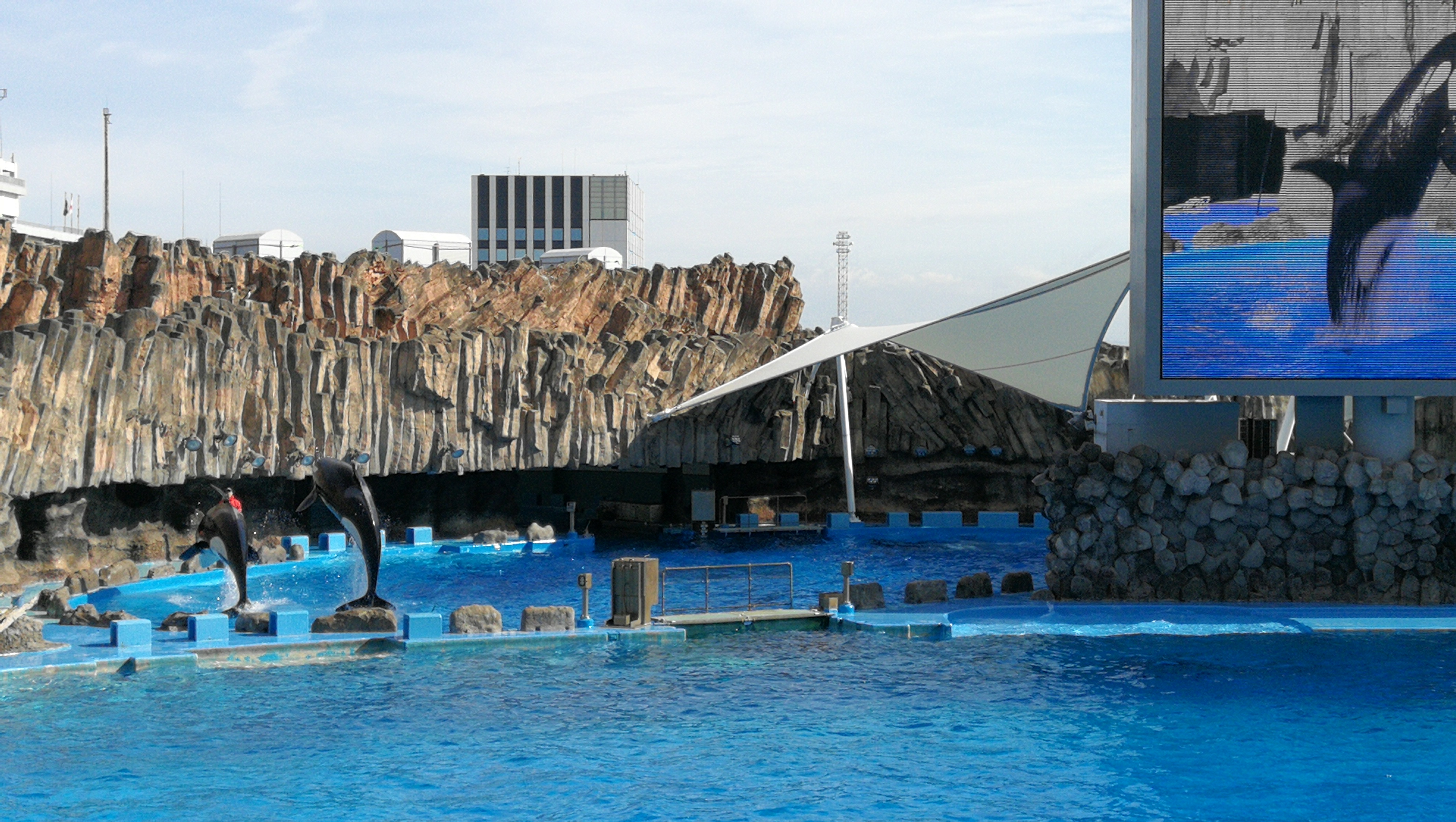 名古屋乐高乐园门票,日本名古屋乐高主题乐园