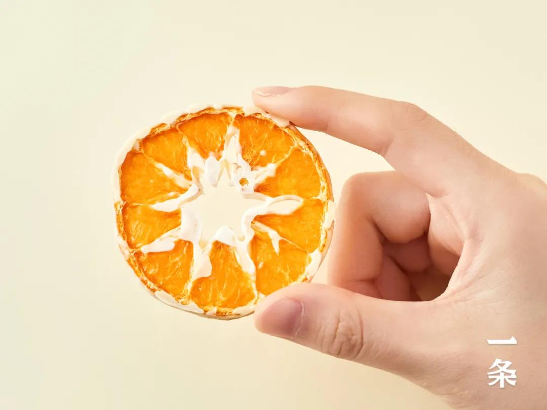 薄脆韩国零食,嘎嘣脆巧克力零食推荐