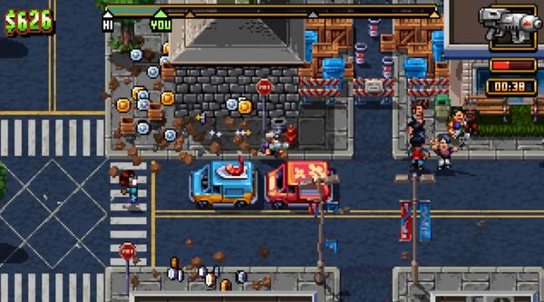 清查夏威夷游戏攻略,清查夏威夷