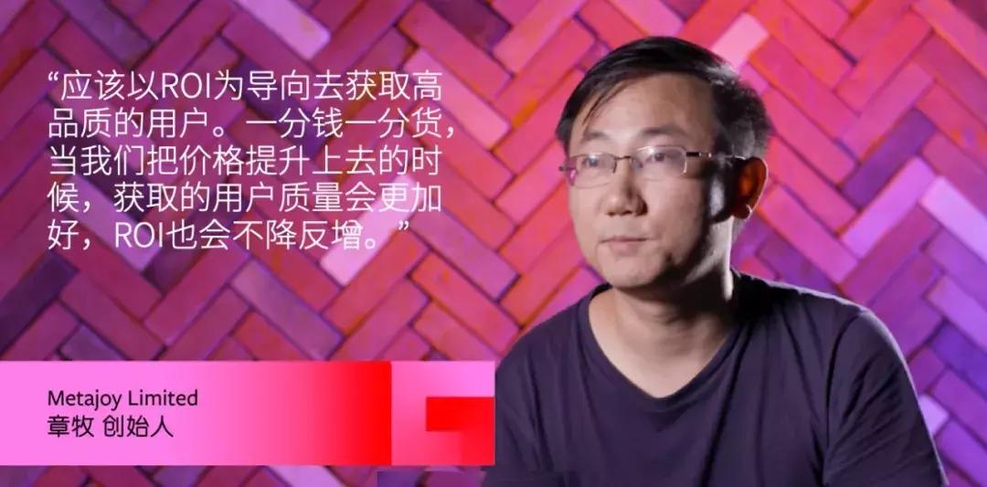 facebook娓告垙鍑烘捣瑙嗛,facebook娓告垙棰嗗煙