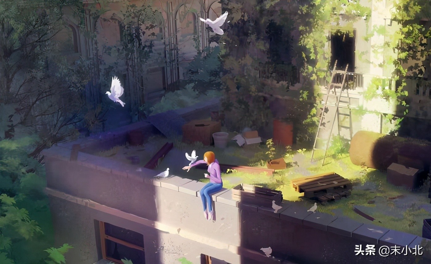 如何面对婚姻的插足者,如何对待第三者插足