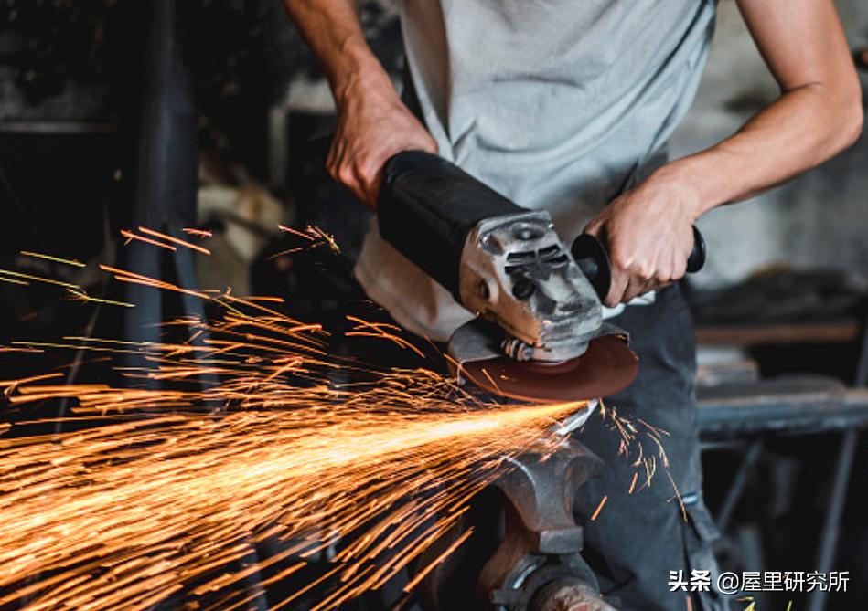 电动设计工具,推荐一款实用的电动工具