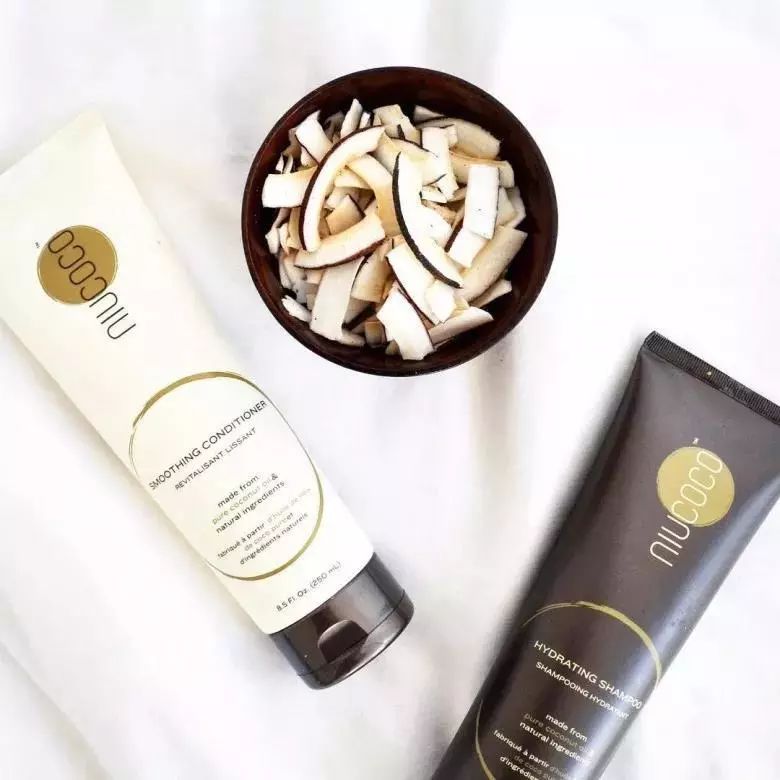 氨基酸洗发水有哪些功效养发,氨基酸养发洗发水