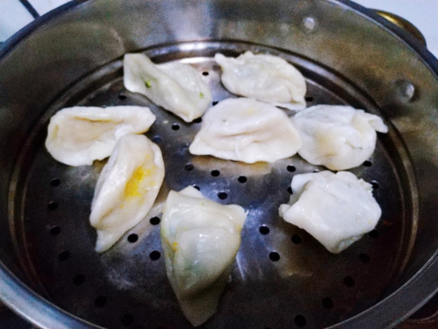 饺子别再煮着吃了教你一个方法,饺子煮多了怎么办