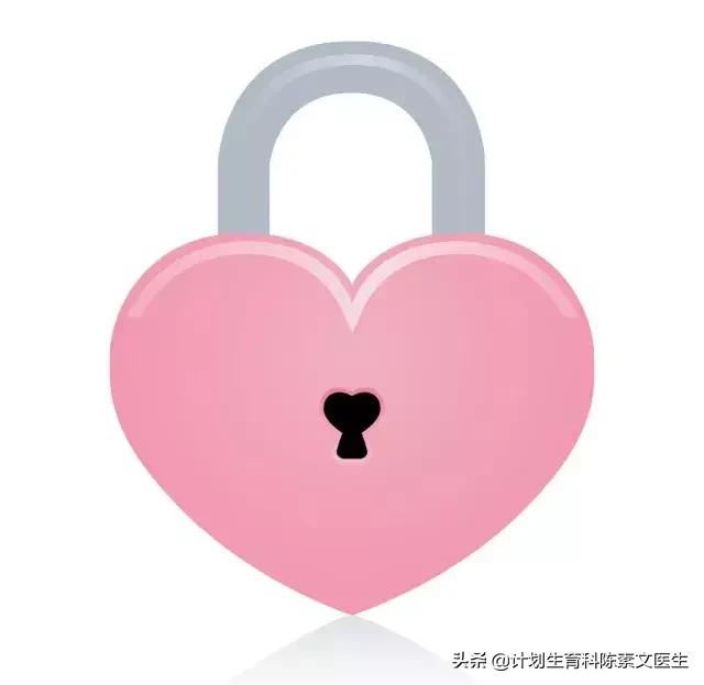 单孔腹腔镜包括哪些,3d腹腔镜与普通腹腔镜的开孔区别