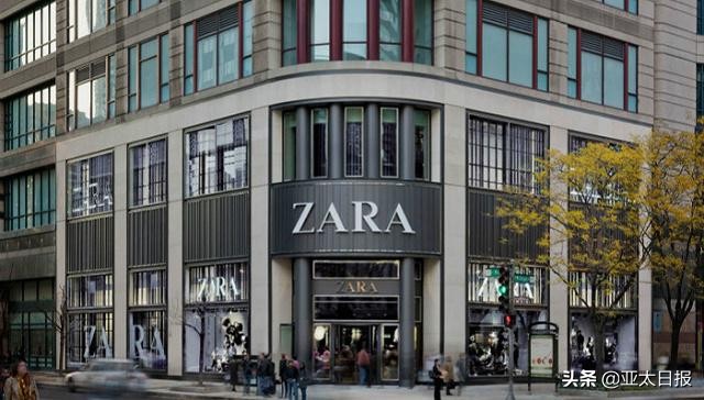 dg辱华事件对人体有什么影响,dg作死事件过程加总结