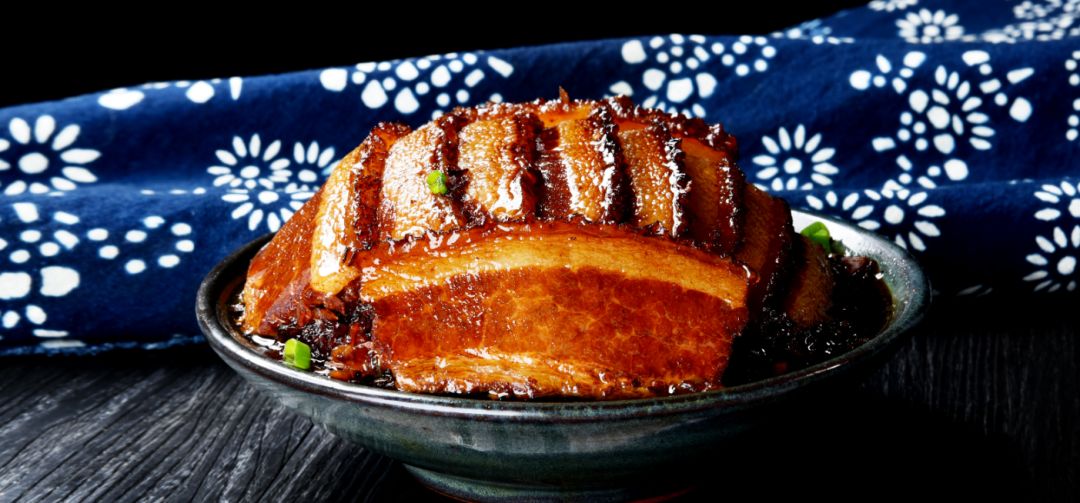 鐑彍鑳介┈涓婃斁鍏ュ啺绠卞悧,鐑彍鏀惧叆鍐扮浼氫笉浼氬鏄撳潖