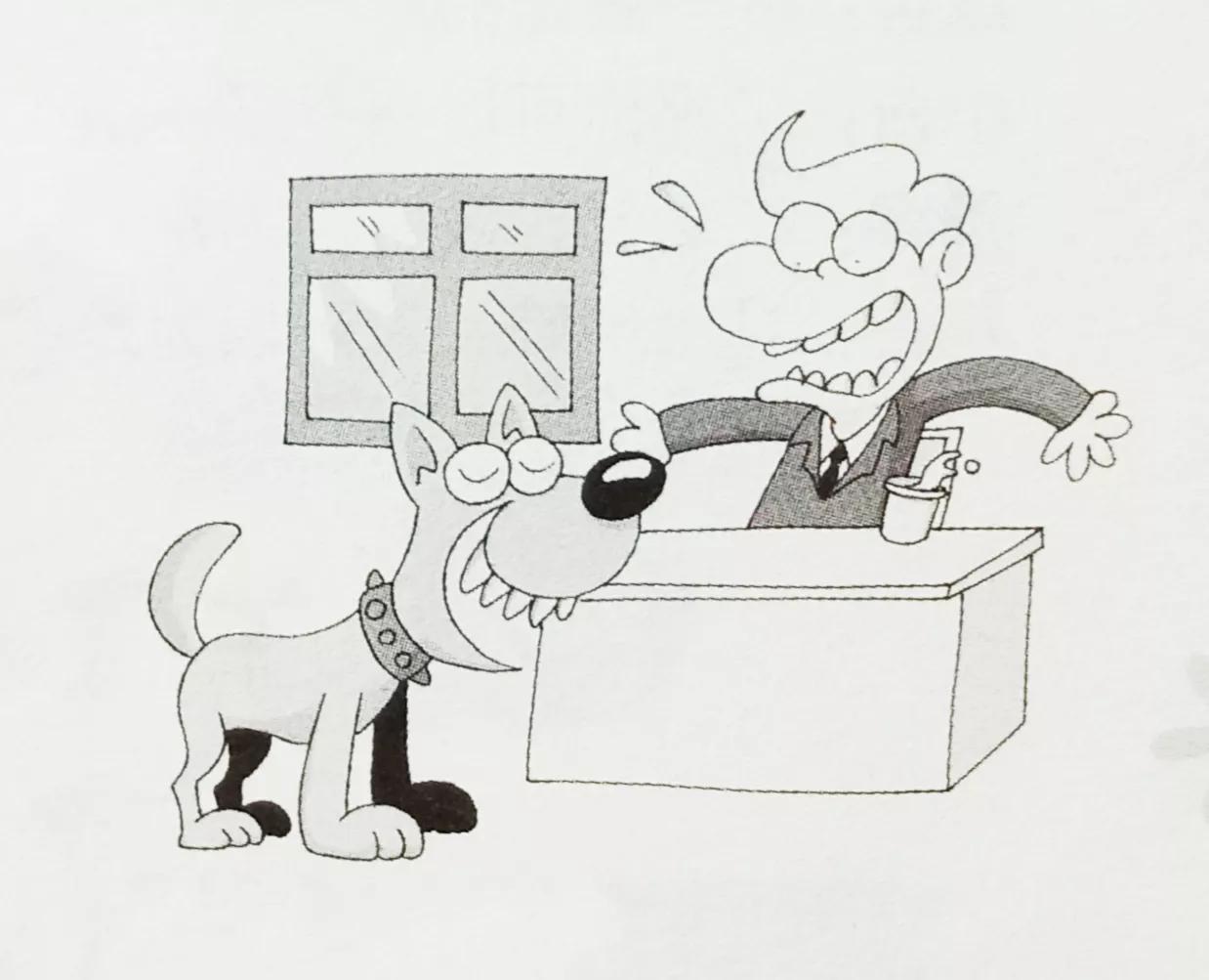 小学生爆笑校园幽默短笑话,笑话大全爆笑简短小学生笑话