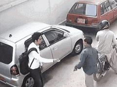 男的练瑜伽搞笑,男的去瑜伽店学瑜伽搞笑视频