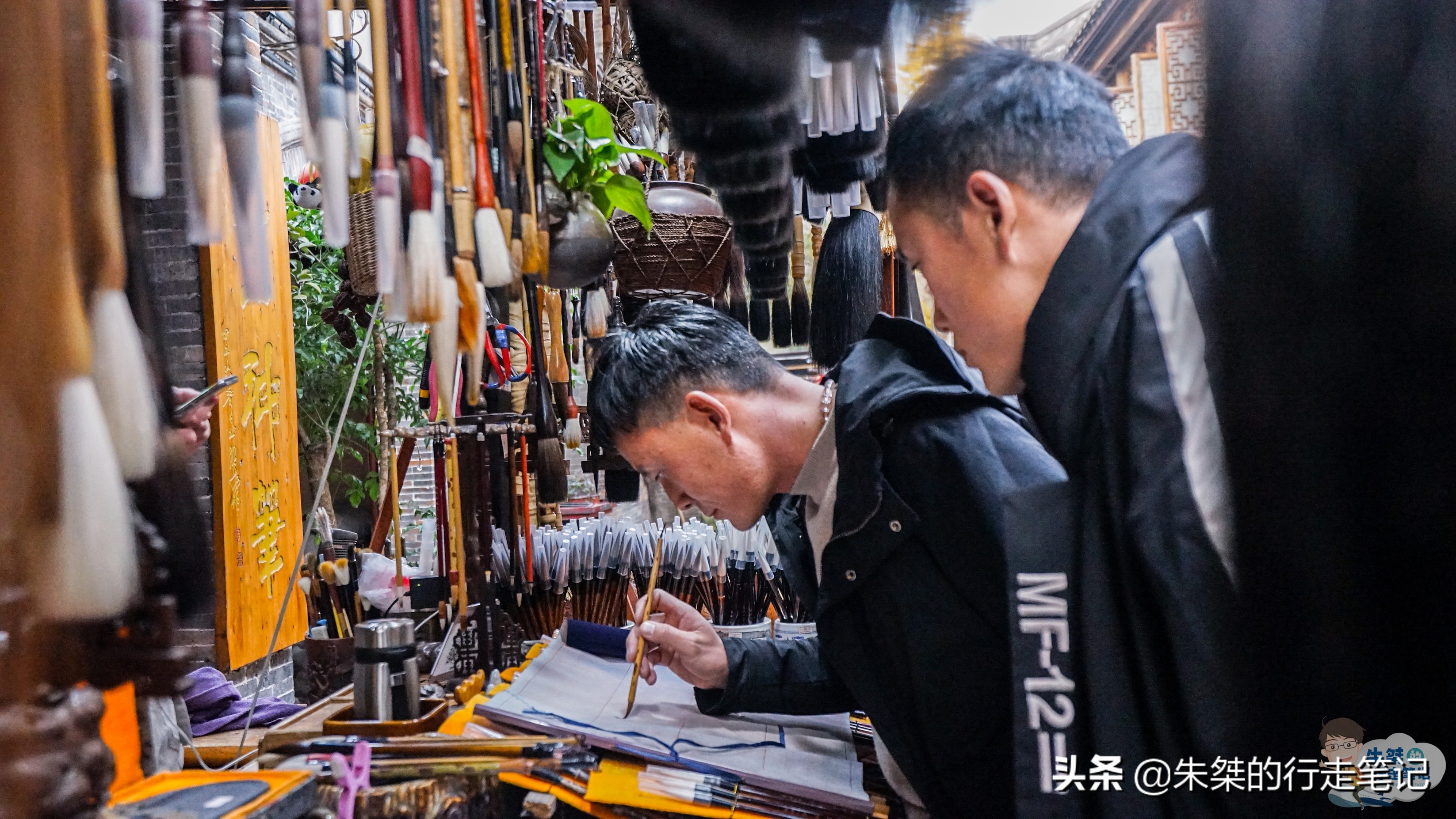 成都历史辉煌变迁,成都时代之城与未来之城