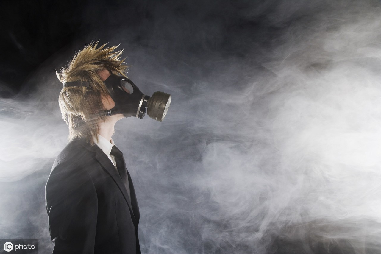 你了解室内空气污染吗？甲醛有什么危害？如何应对室内空气染污？