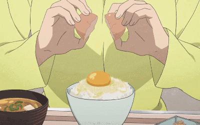 14岁女孩肚子一阵阵疼怎么回事,14岁女孩肚子疼该怎么检查