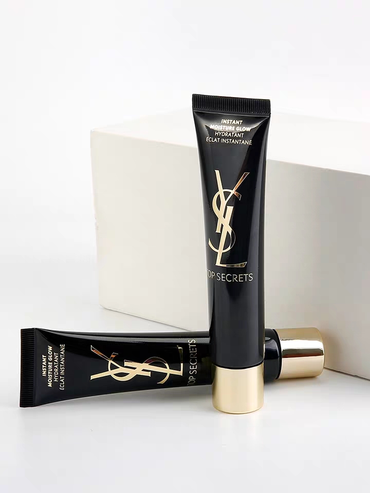 5.6李佳琦直播预告（含产品图片和历史价格）