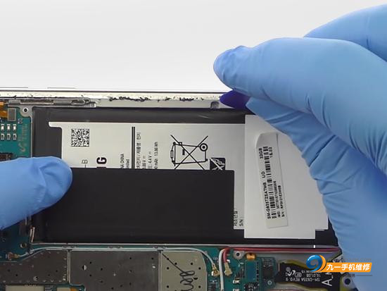 昆明盘龙区三星维修,昆明三星维修电话