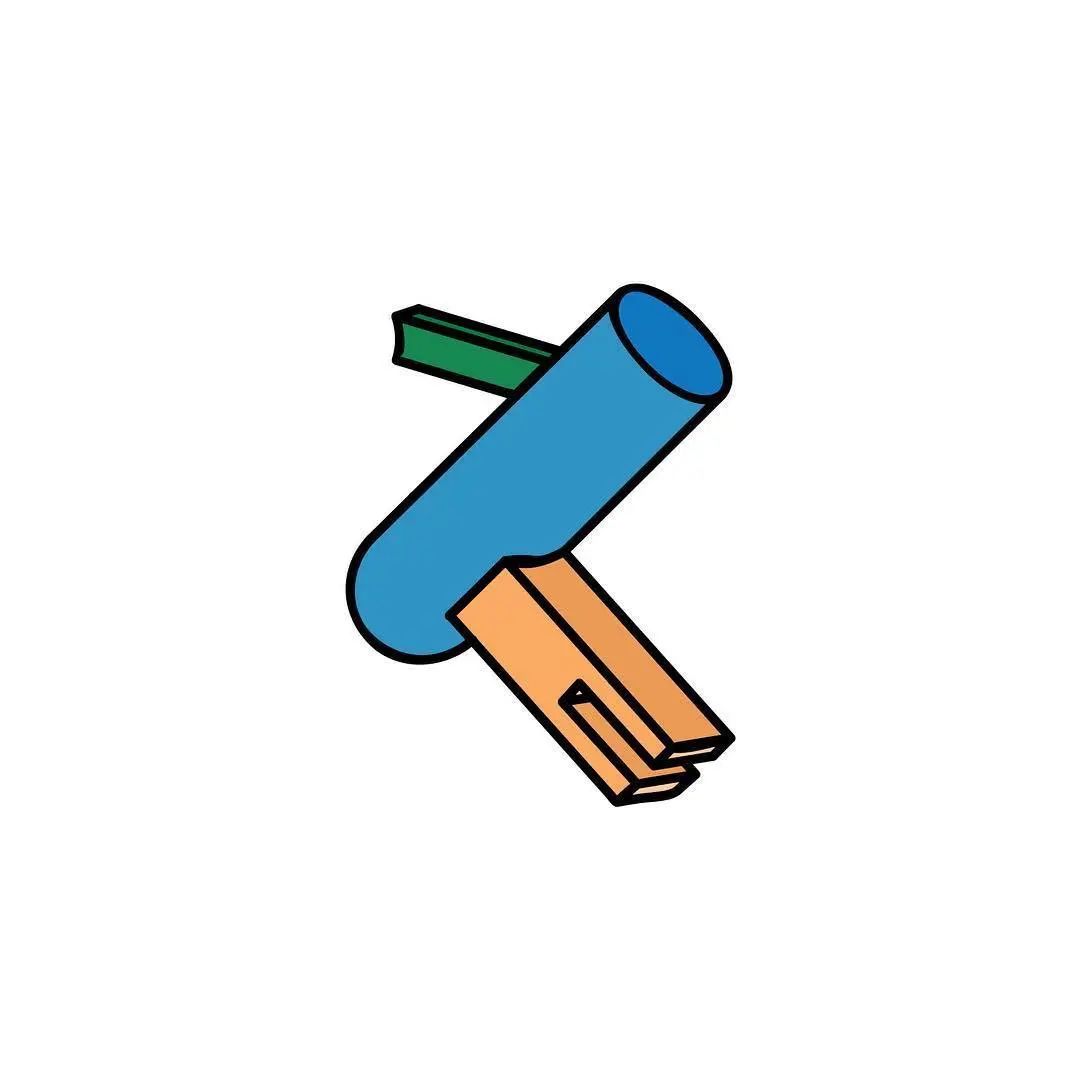 David Bowie的挚爱:Memphis | 80s意大利,设计也要反叛到底