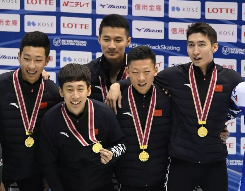 早读安徽||不礼让斑马线，安徽181台公务车辆被曝光