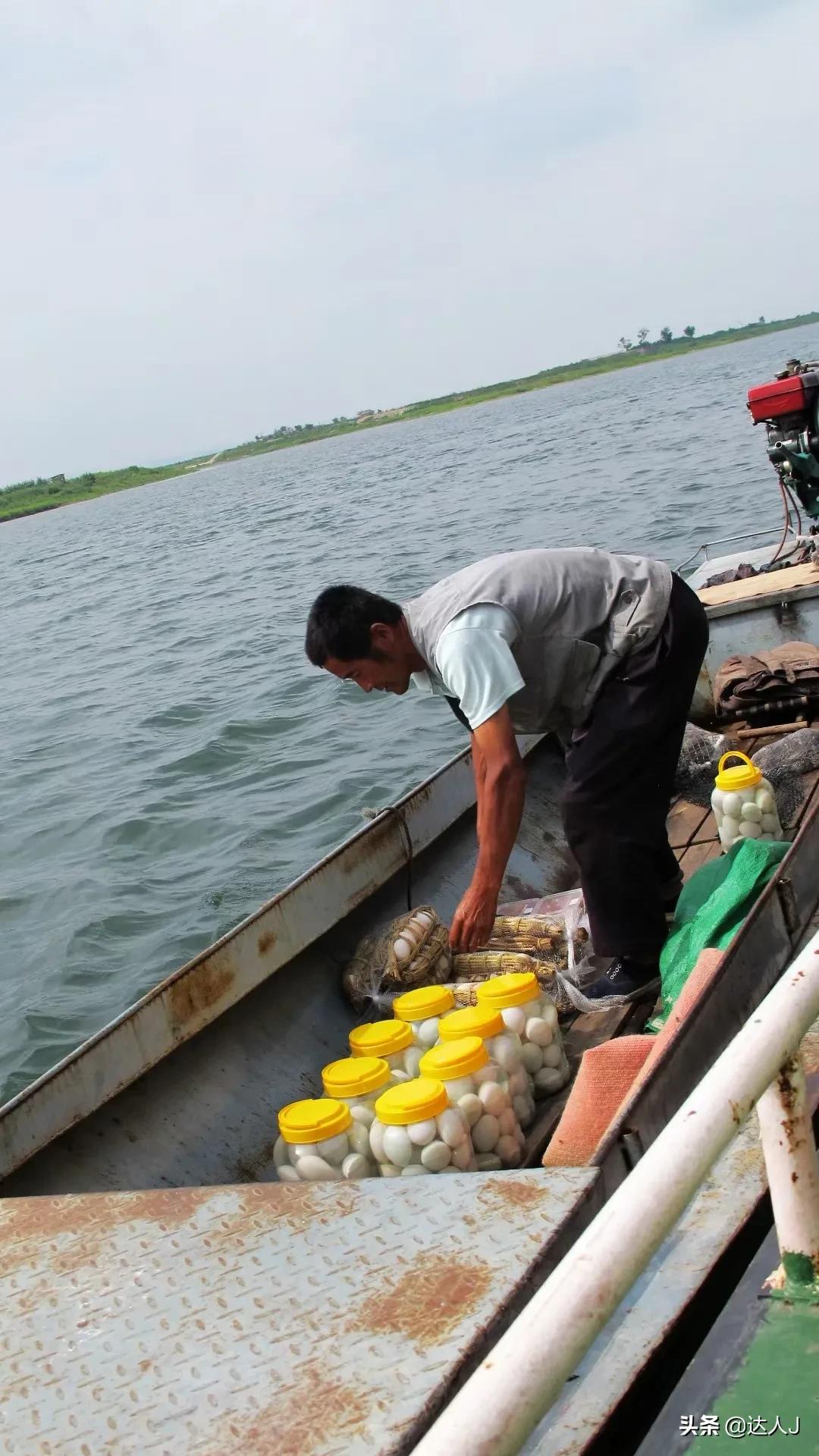 长津湖把哪些景点带火了,看长津湖旅游丹东