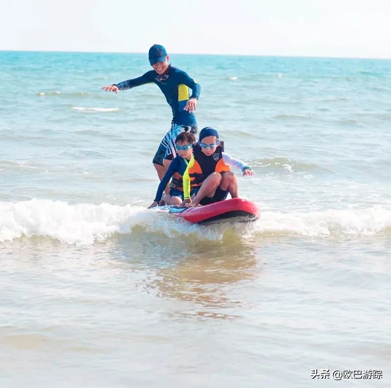 海南神州半岛酒店位置,海南神州半岛酒店价格