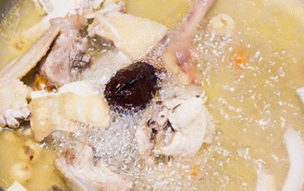 小米同等价位下吊打所有品牌,小米有品再出神器