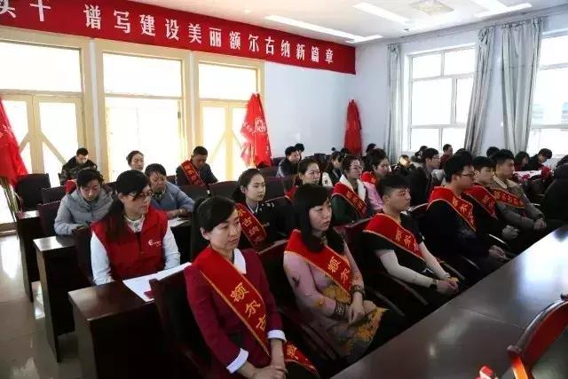 见证40年巨变,见证千年文化沧桑巨变