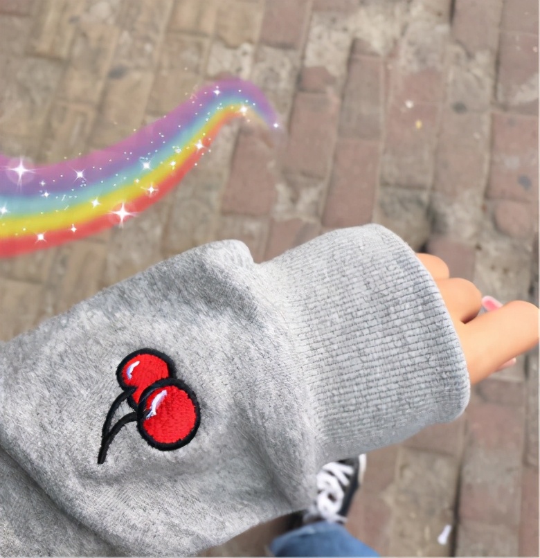 棕色连帽卫衣厚款推荐,连帽卫衣推荐重磅春秋