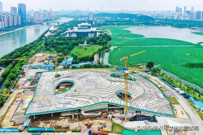 武汉上新,武汉新品上新