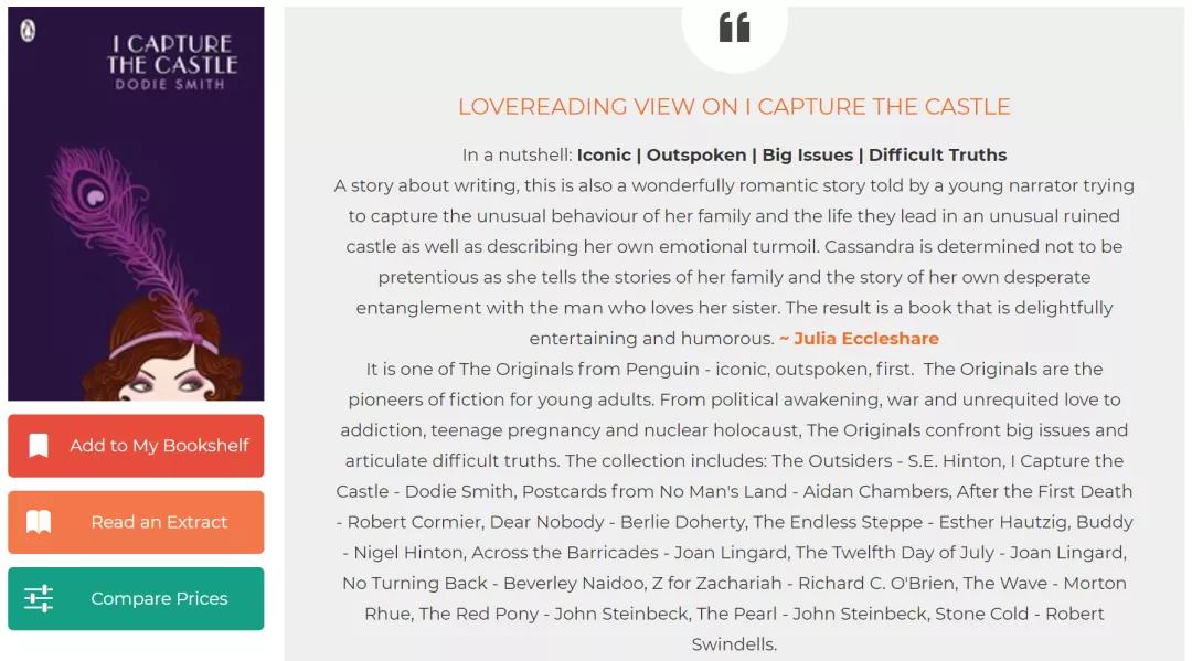 清迈兰纳国际大学,清迈经典书籍