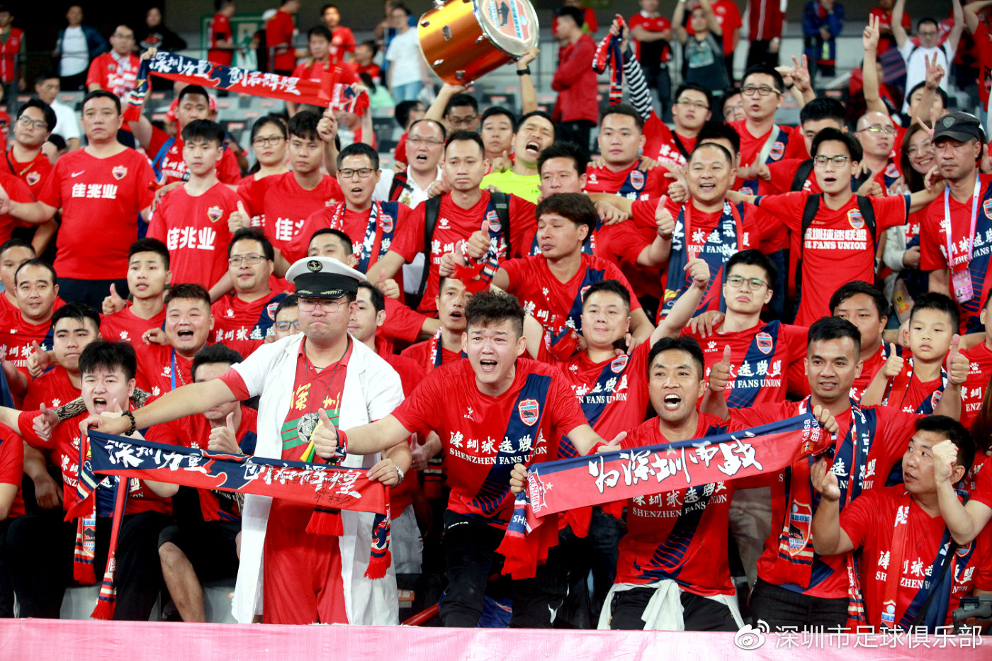 深圳佳兆业足球队18年赛程,深圳佳兆业未来5年的规划