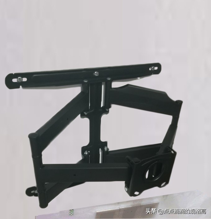 太牛掰了，电视机竟有这种“外挂”！不知道你就亏大了