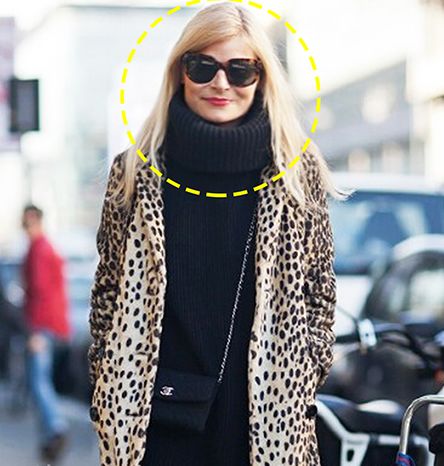 90斤的脸130斤的身材谁懂啊,90斤身材胖脸的女生