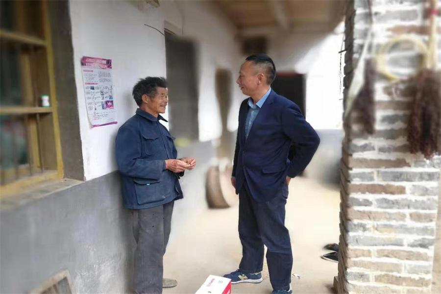 致敬人民警察一路走好,致敬逝去的公安人物