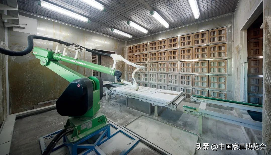 ciff广州琶洲,ciff广州展会直播