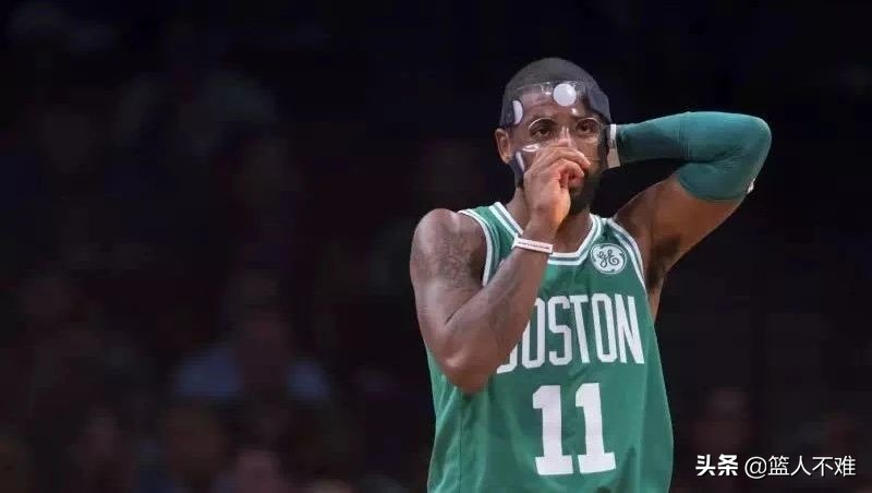 绡悆娆ф枃寰烽瞾澶у彅,寰烽瞾澶у彅娆ф枃绌跨殑闉嬪瓙