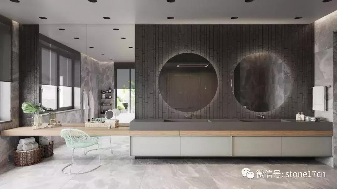 loft鍏瘬璁捐娉曞紡杞诲ア,iqoo璁捐鐞嗗康