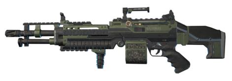 apex英雄人物技能搭配,apex英雄第5赛季新英雄技能介绍