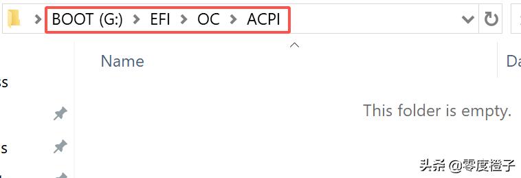3000多就能用上MacPro?黑苹果真香!