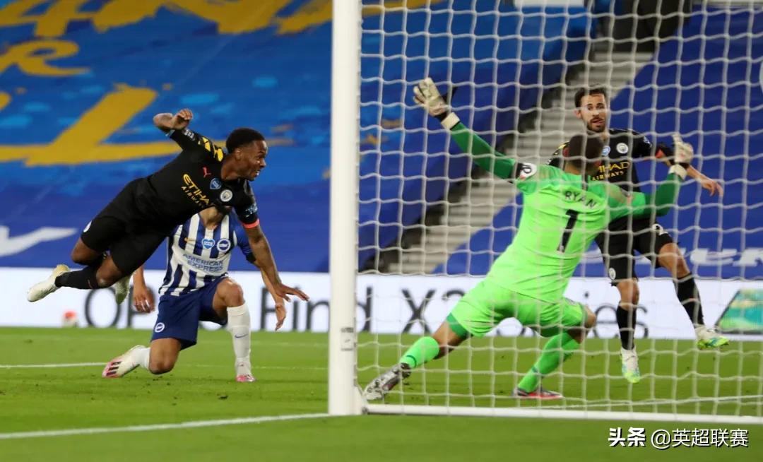 利物浦vs诺维奇赛程,利物浦无缘下赛季欧冠