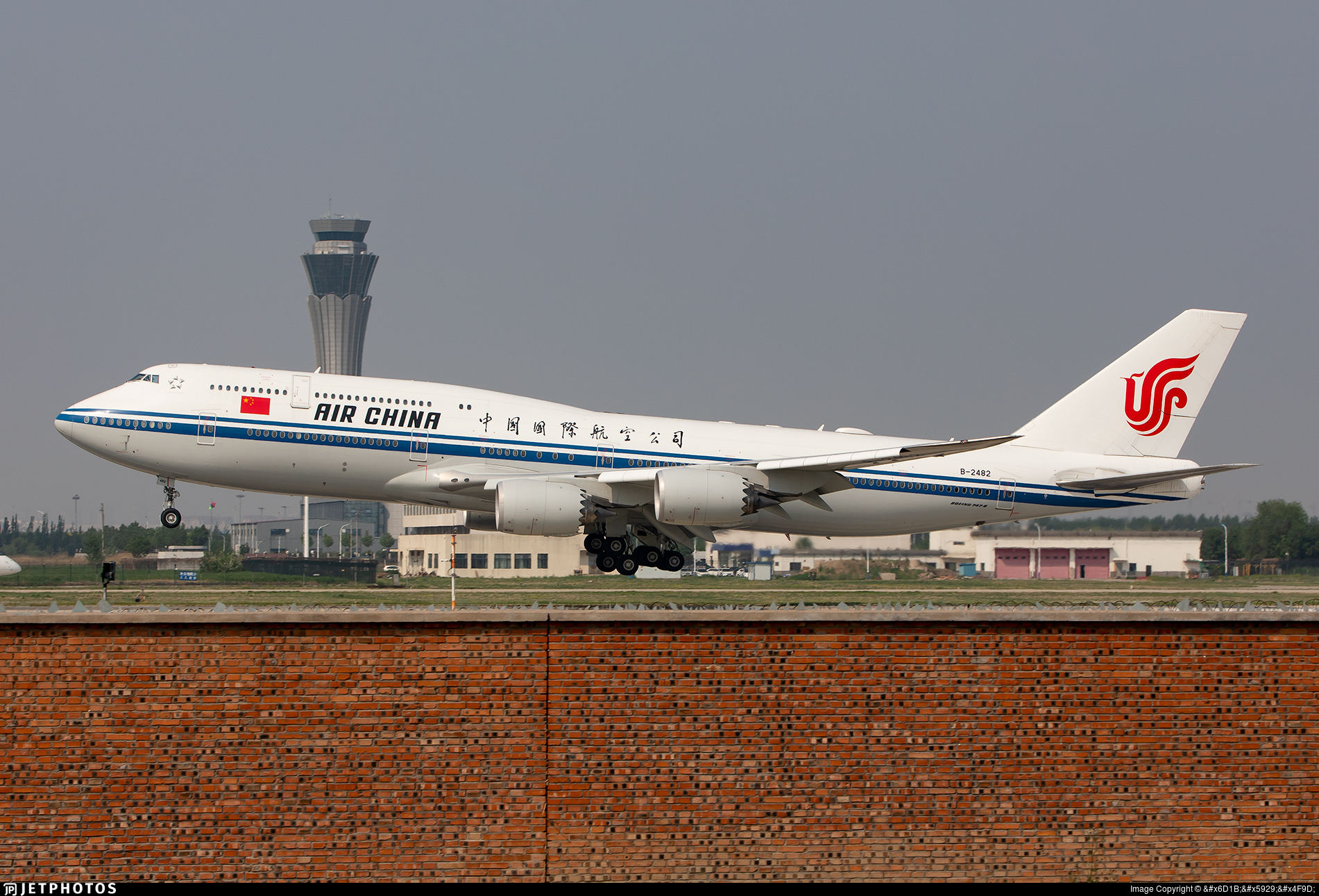 教你识别飞机,认识飞机视频大全