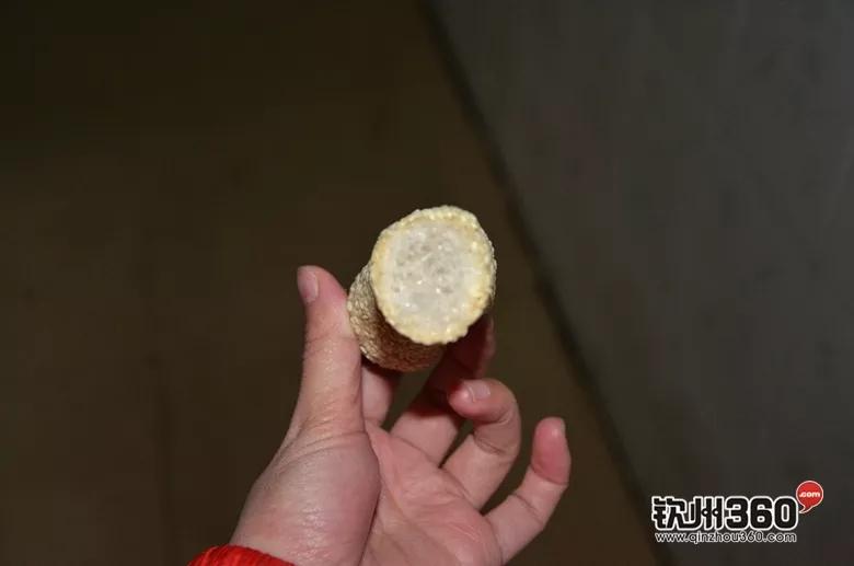 钦州特产小董麻通多少钱一盒,钦州小董麻通价格