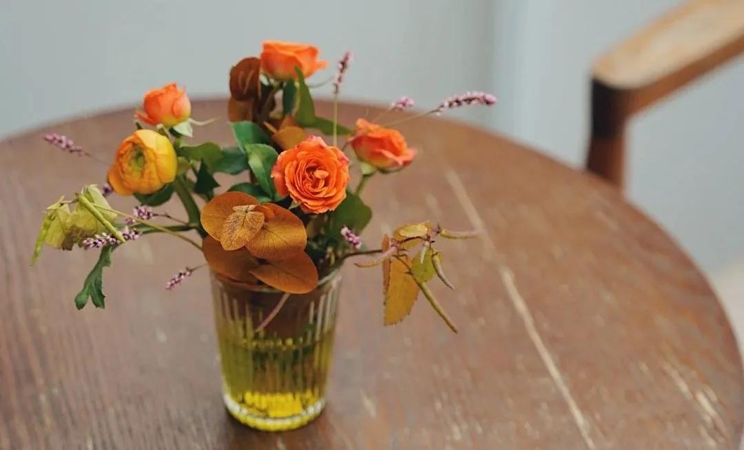 距离杭州45min的县城，竟藏着个“小新西兰”，趁人少快去