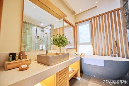 云南丽江古城旅游住房推荐,云南丽江适合居住的地方排名榜单