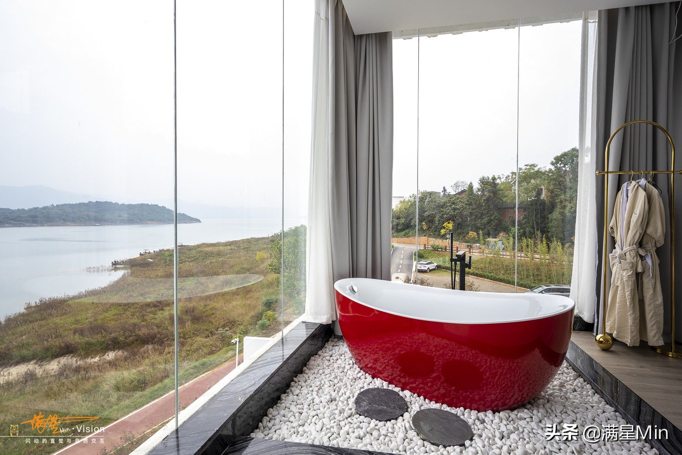 郴州民宿《那山那水》,郴州那山那水酒店