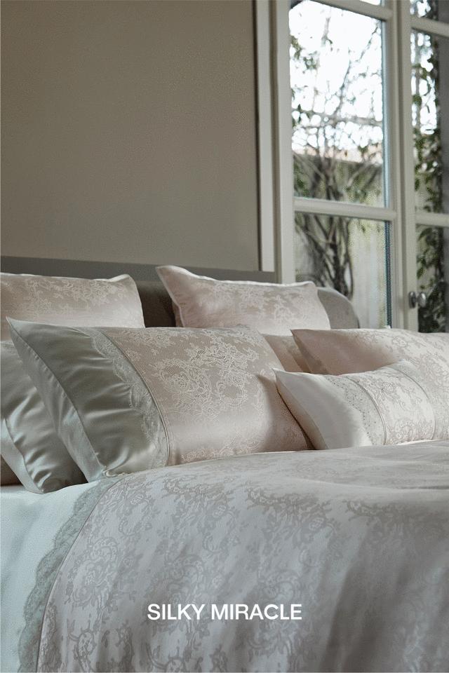 silkymiracleelegance品牌,silkymiracle丝绒