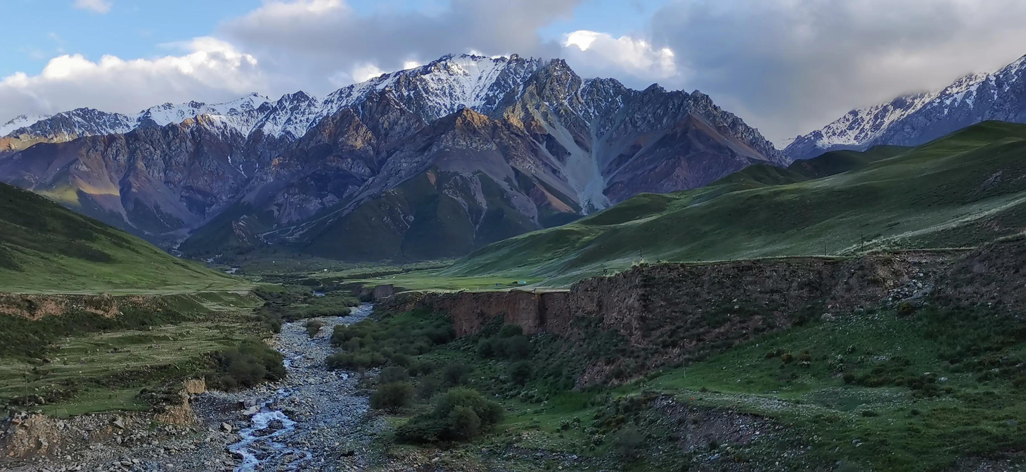 手机摄影作品集大全集,手摄世界
