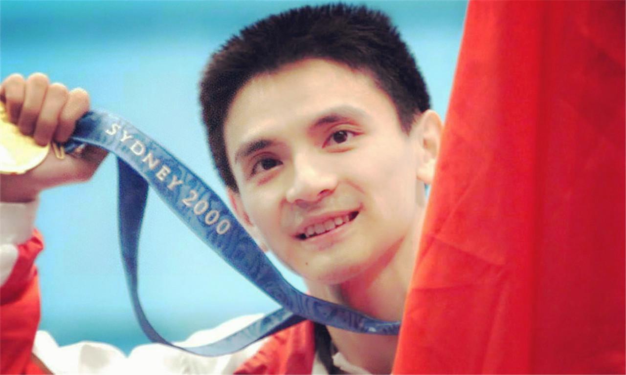 清水出芙蓉的美人照,清水出芙蓉素颜