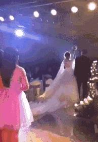 今天来大哥家吃饭，嫂子亲自下厨，待遇真高