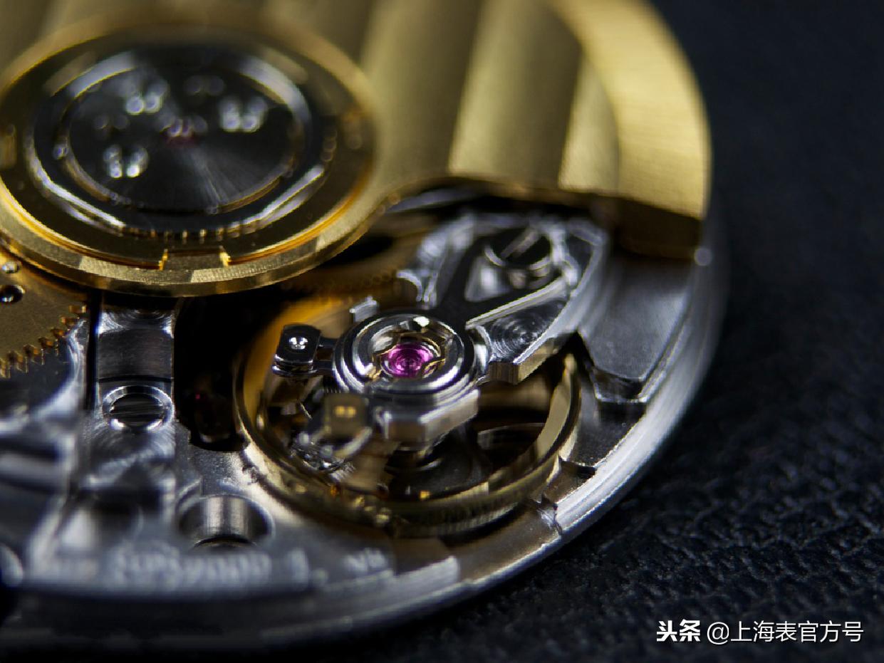 eta发展前景如何,eta深度讲解