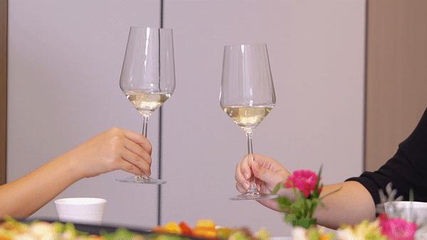 驶入厚街的「海鲜巨舰」,秋日鲜味来袭